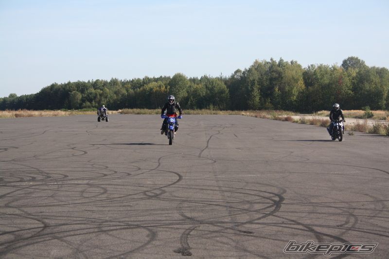 Bike Photo 1822090