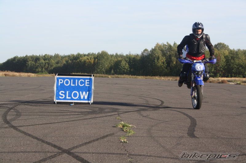 Photo 1822094