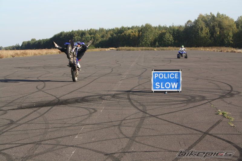 Photo 1822096