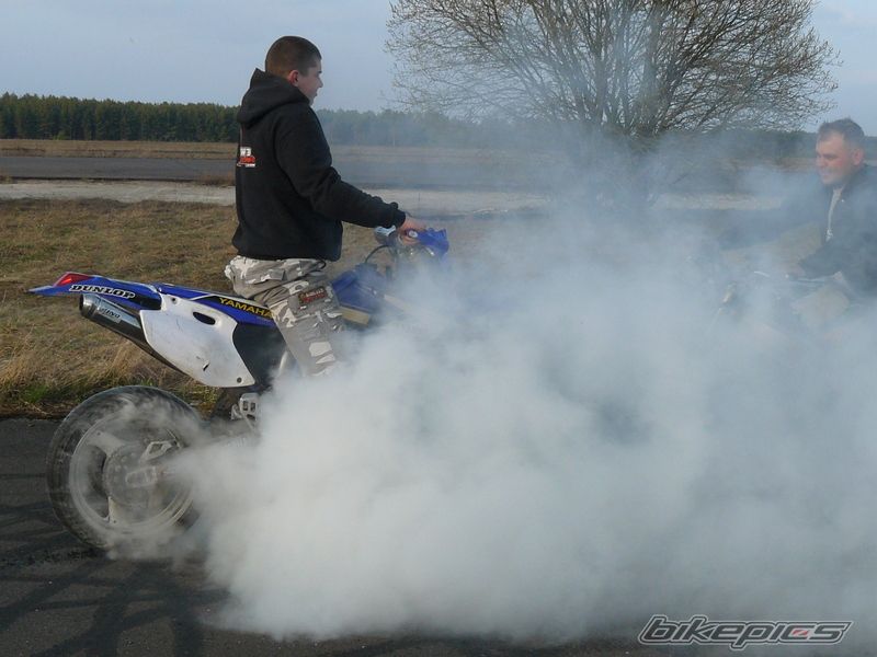Bike Photo 1822097
