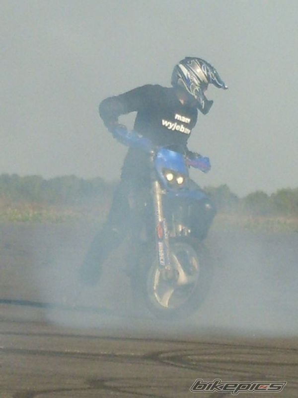 Bike Photo 1822098