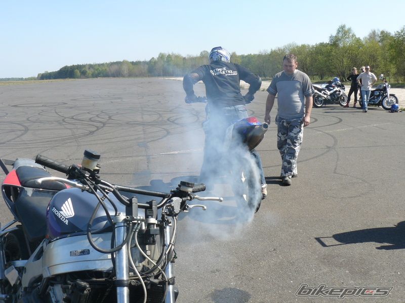 Photo 1822099
