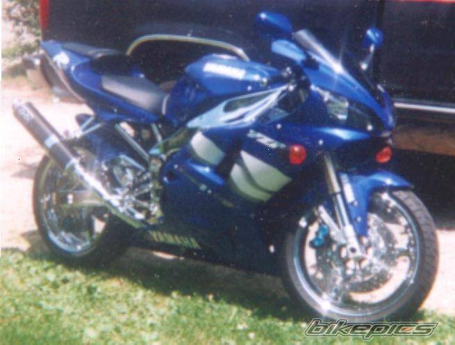 Photo 18221