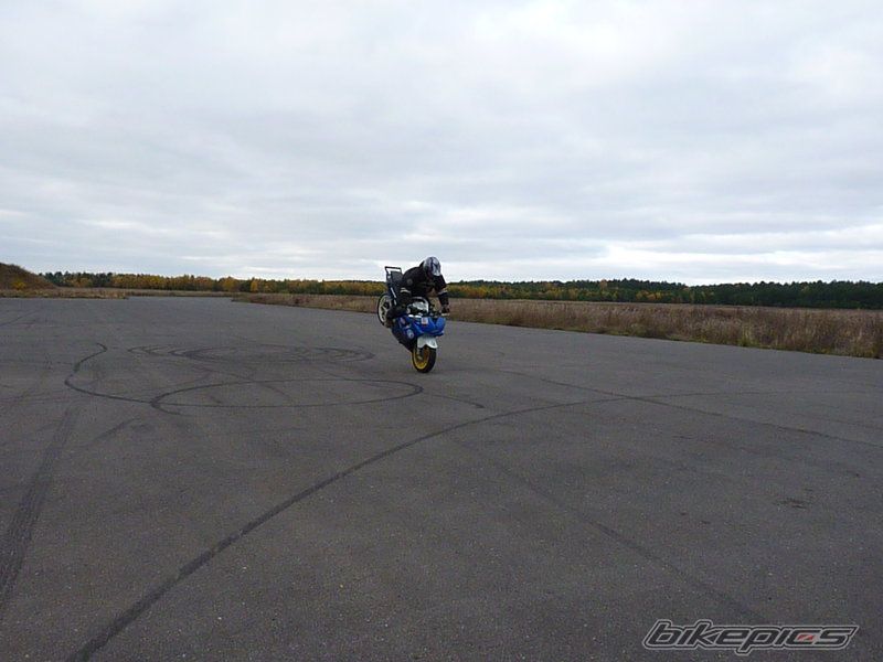 Bike Photo 1822110