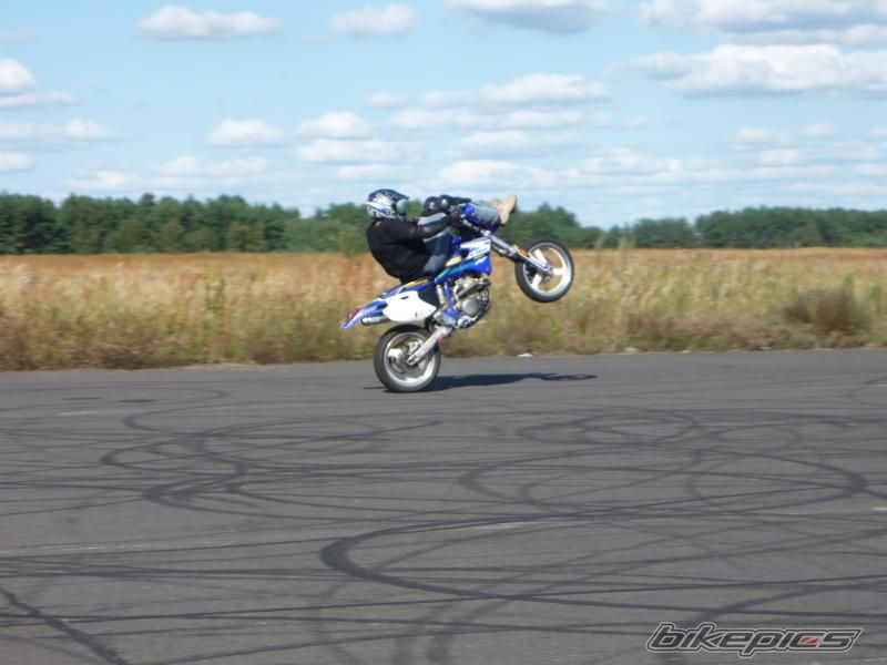 Bike Photo 1822113