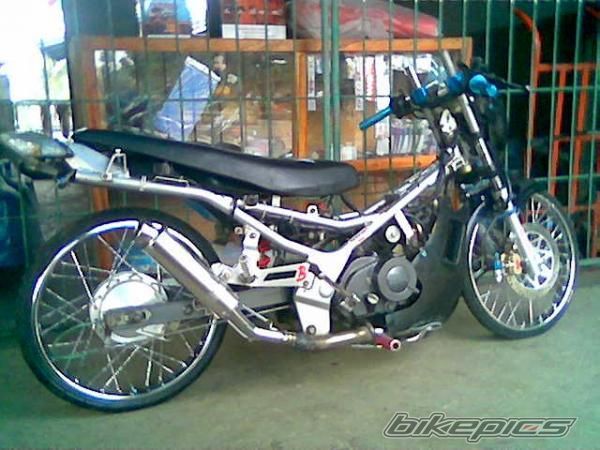 Bike Photo 1822128
