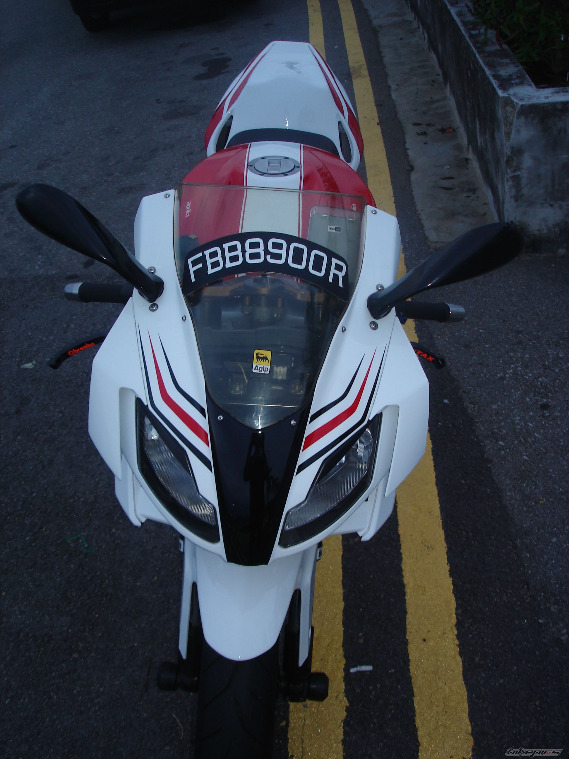Bike Photo 1822129