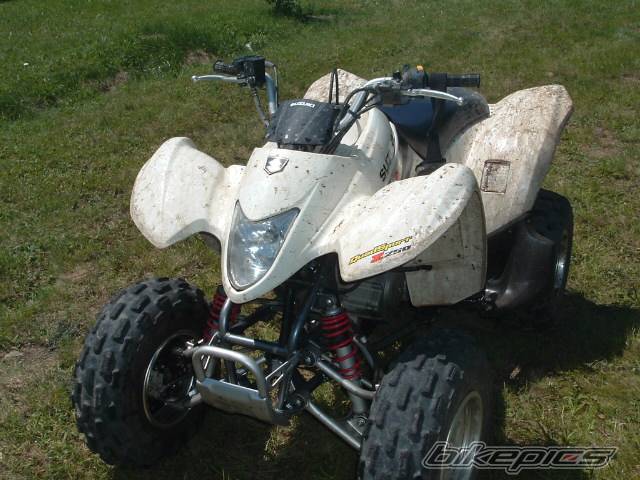 Photo 182214