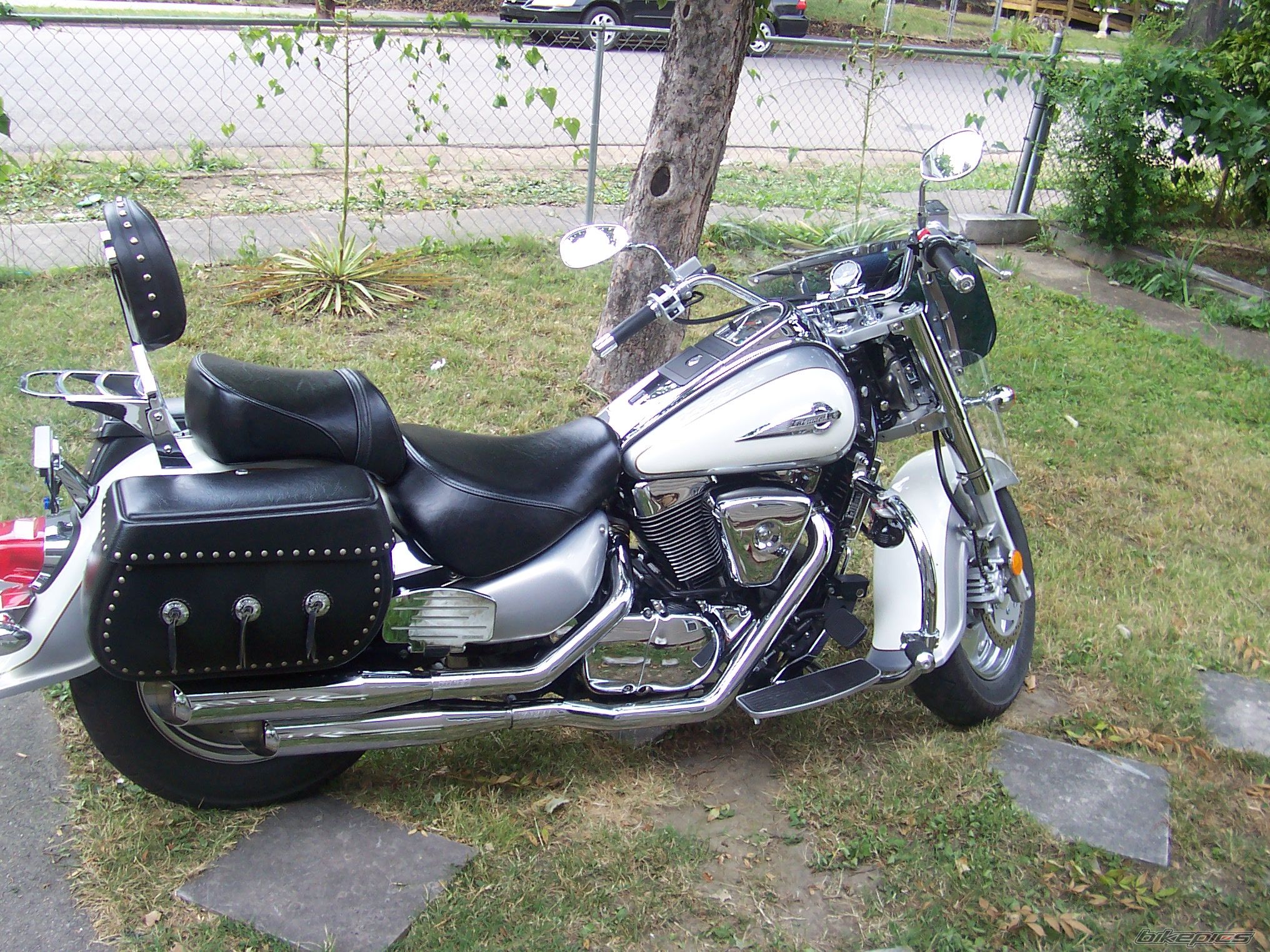 Photo 1822143