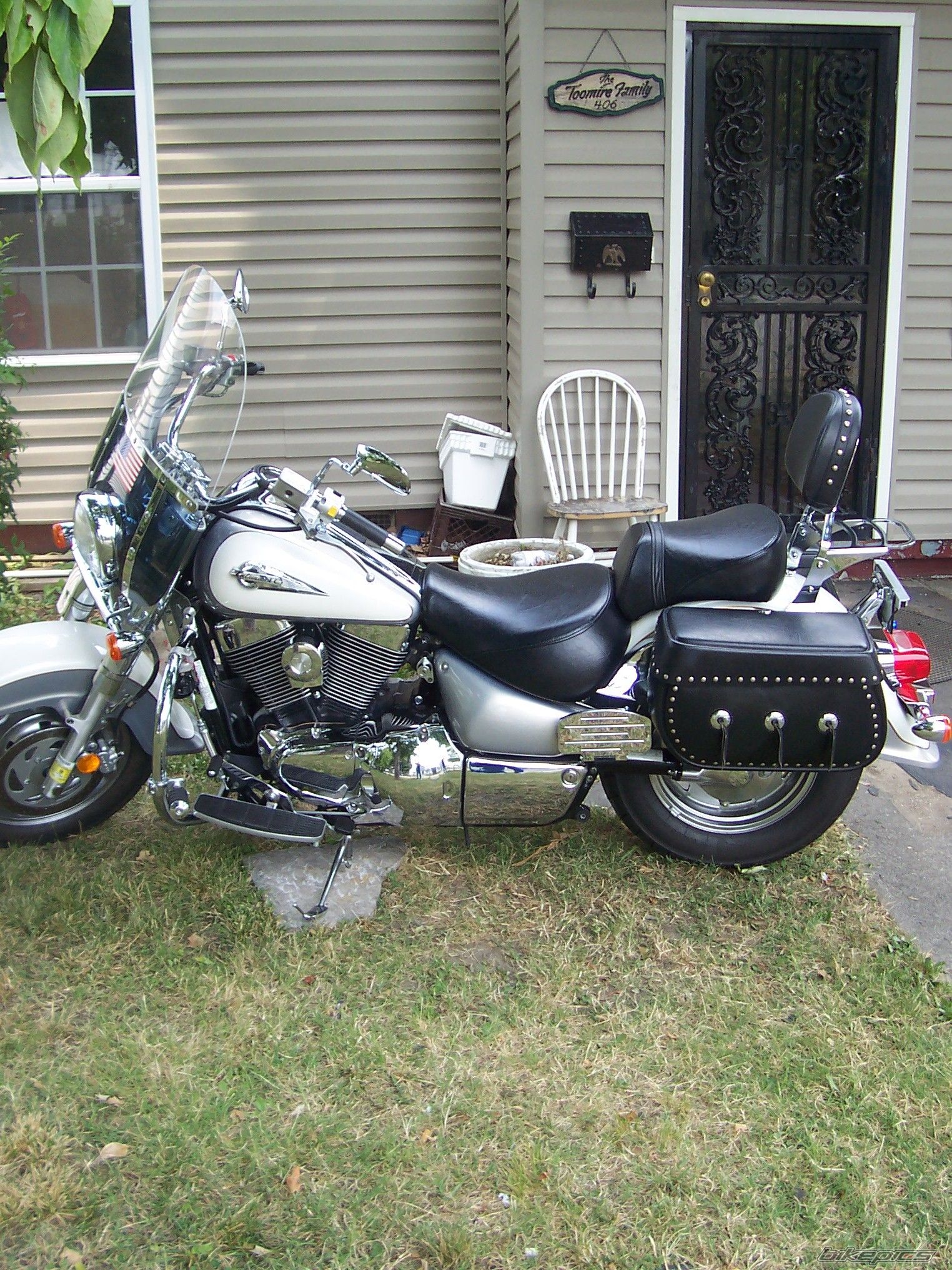 Photo 1822144