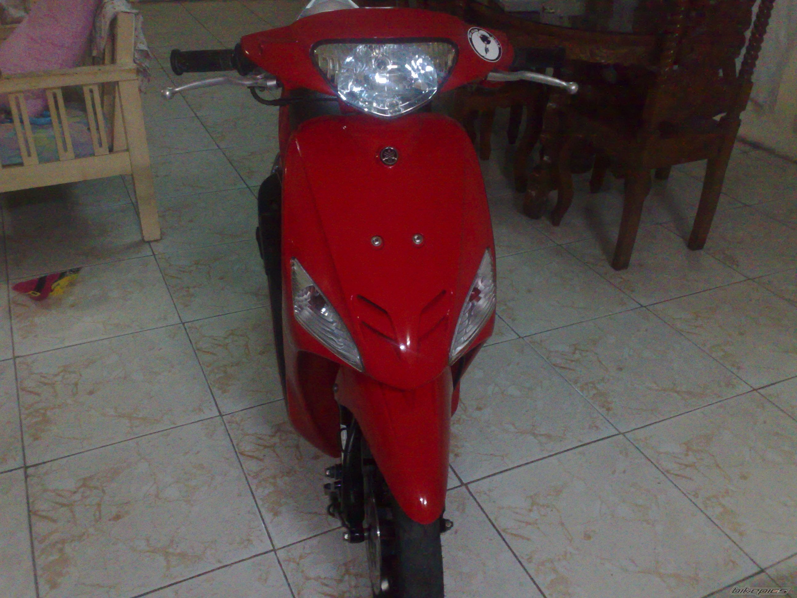 Photo 1822145