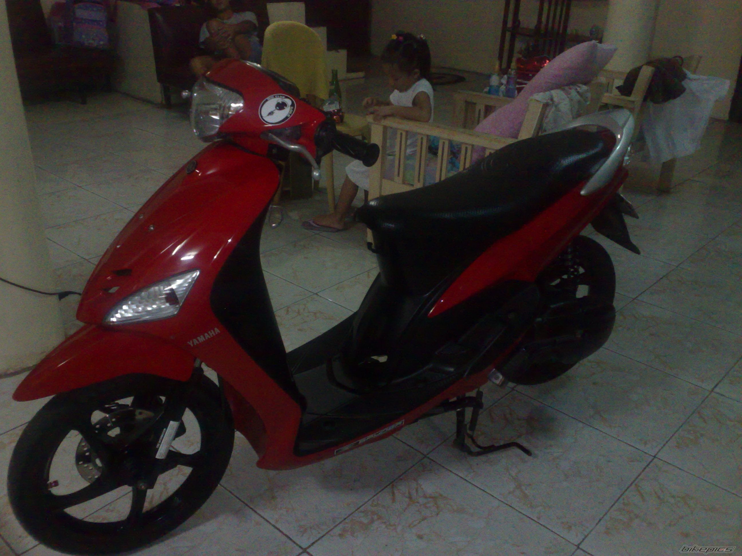 Photo 1822149