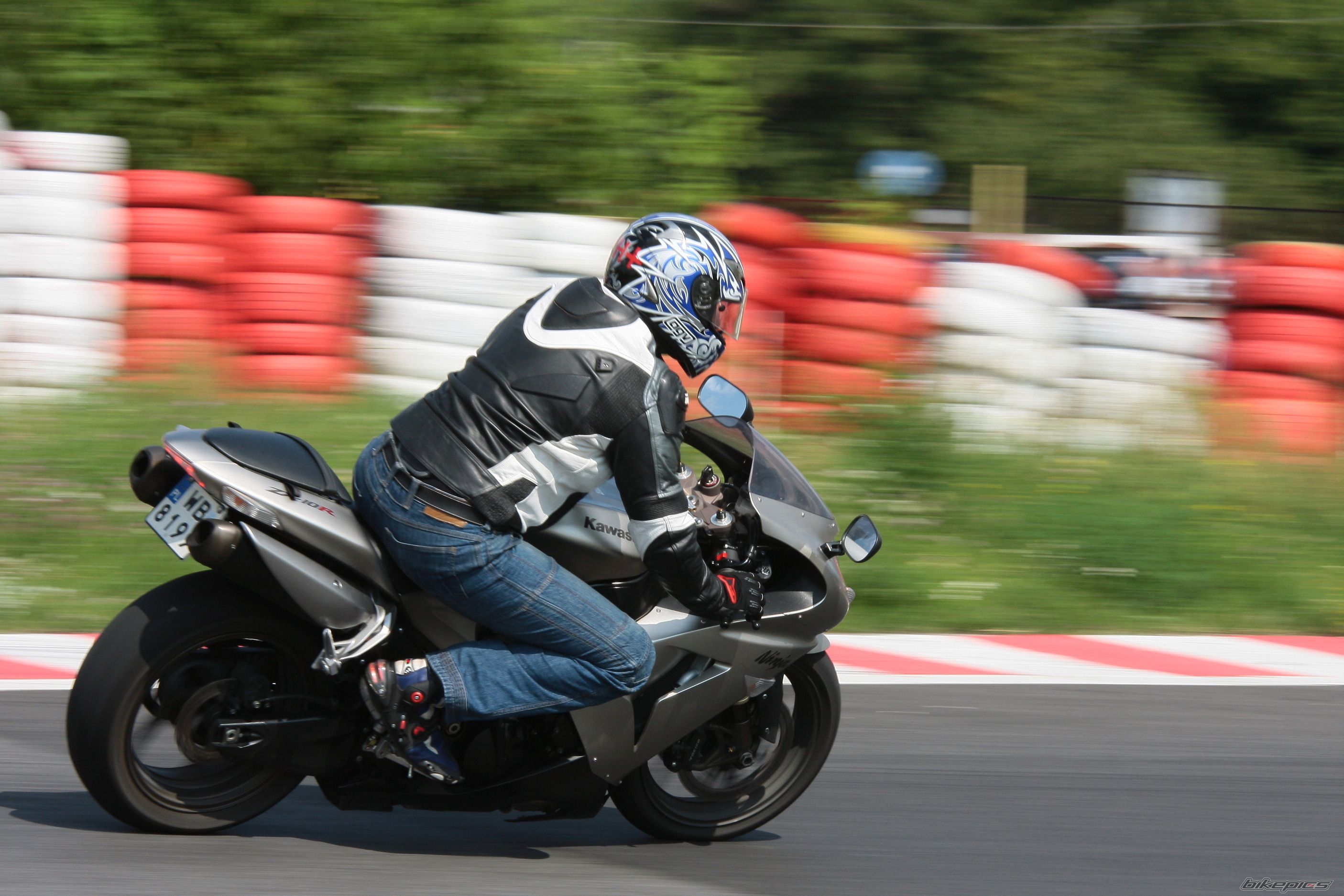 Bike Photo 1822161