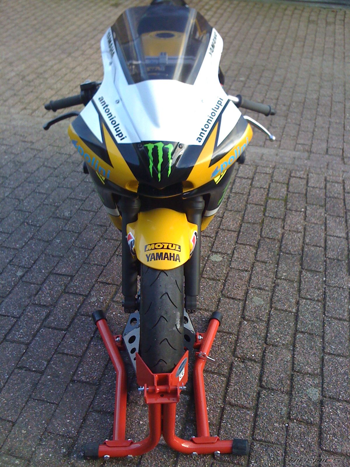 Bike Photo 1822169