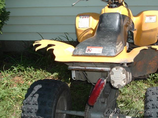 Photo 182217