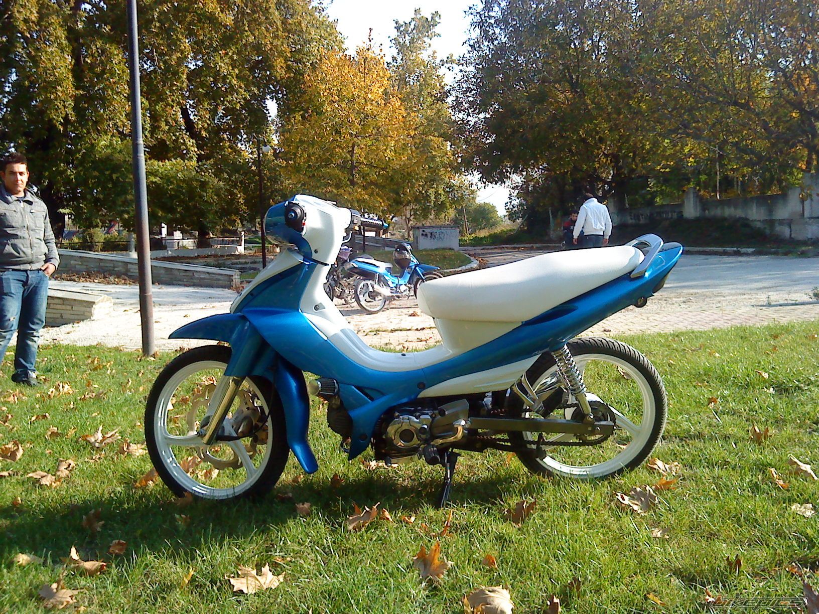 Photo 1822170