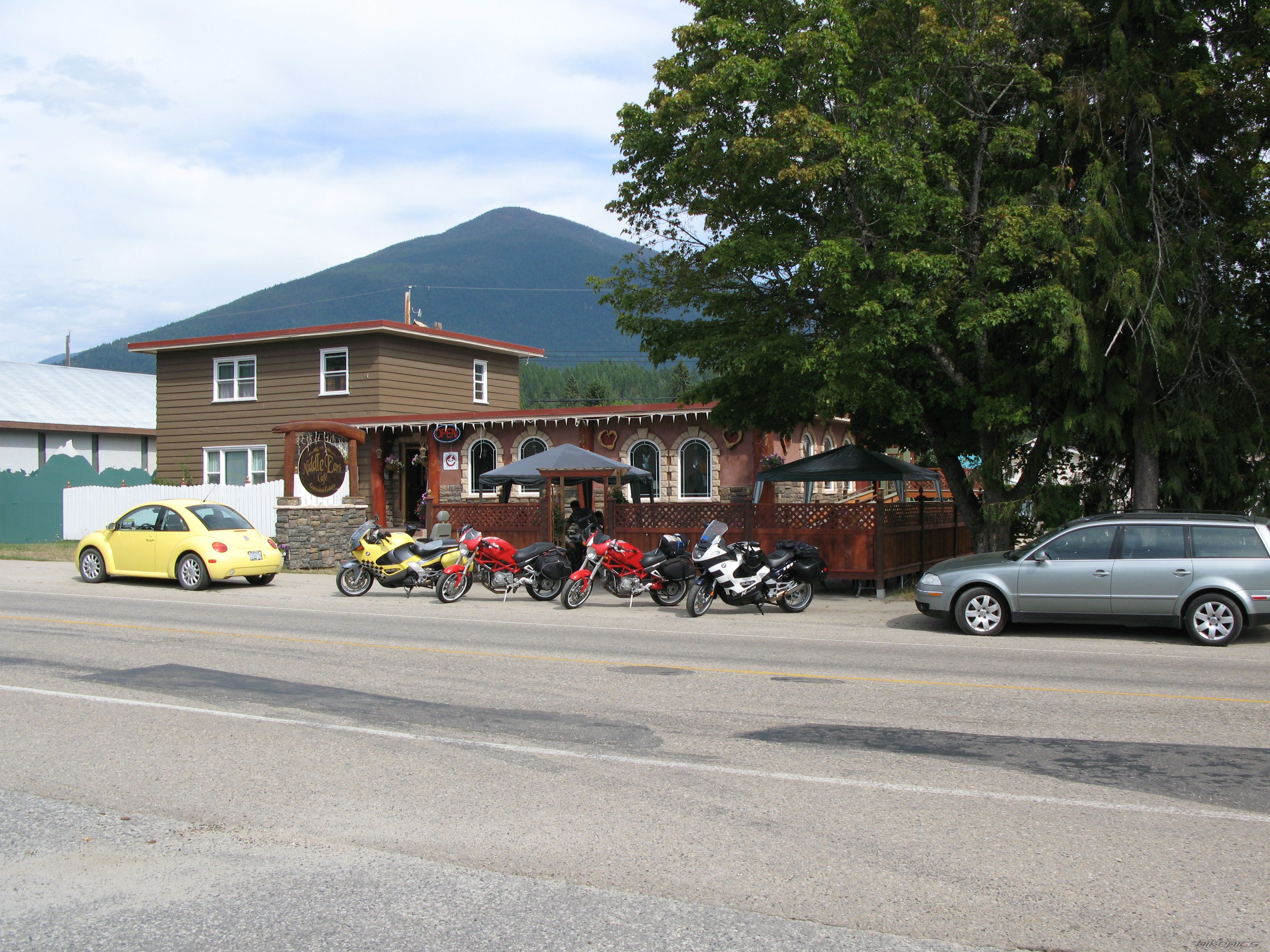 Photo 1822179