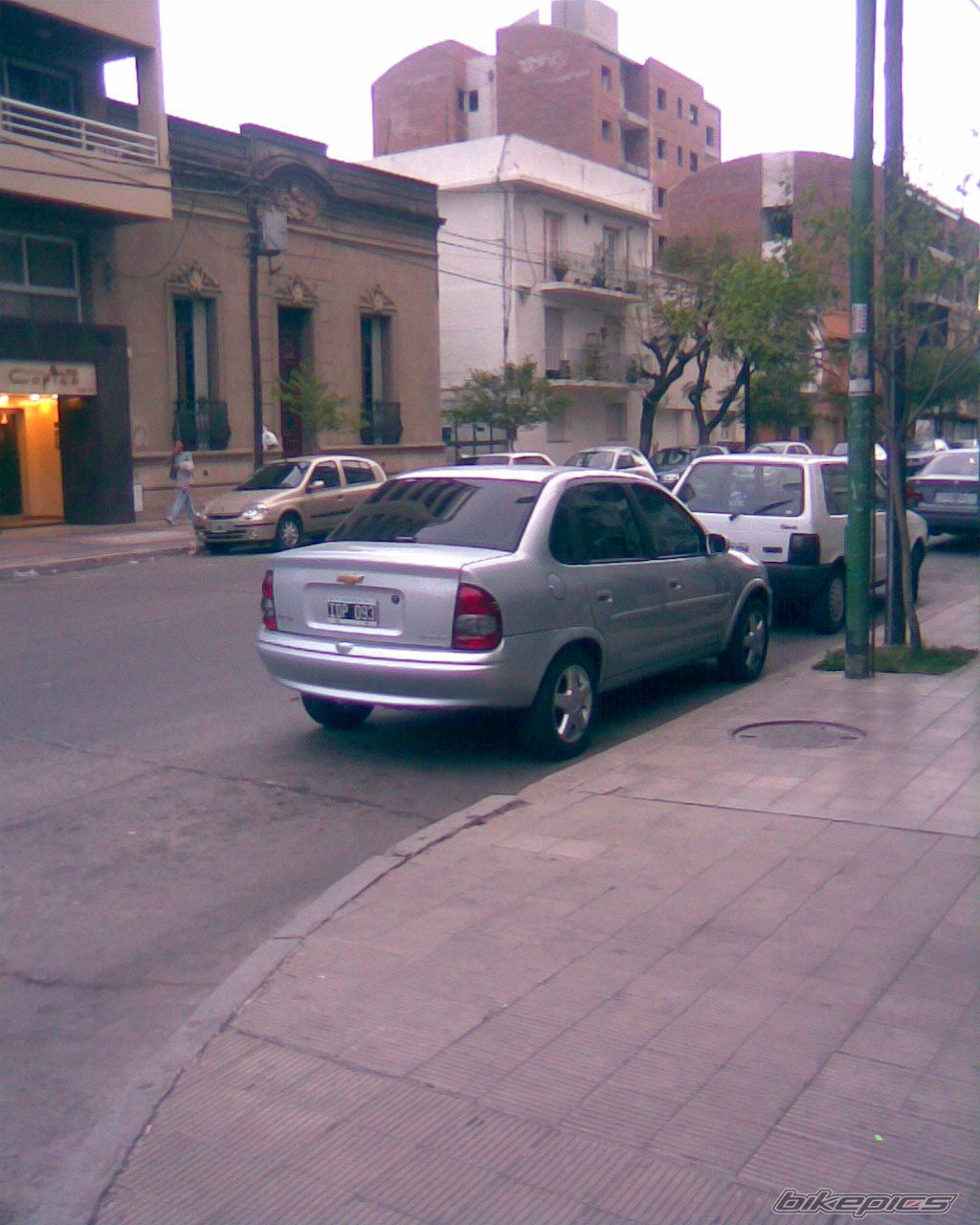 Bike Photo 1822180