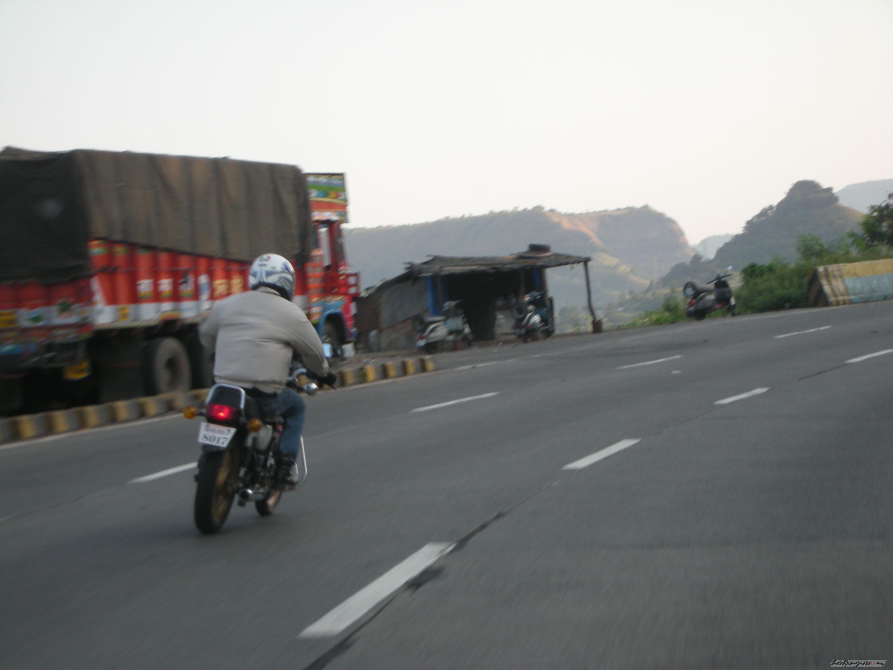 Bike Photo 1822184