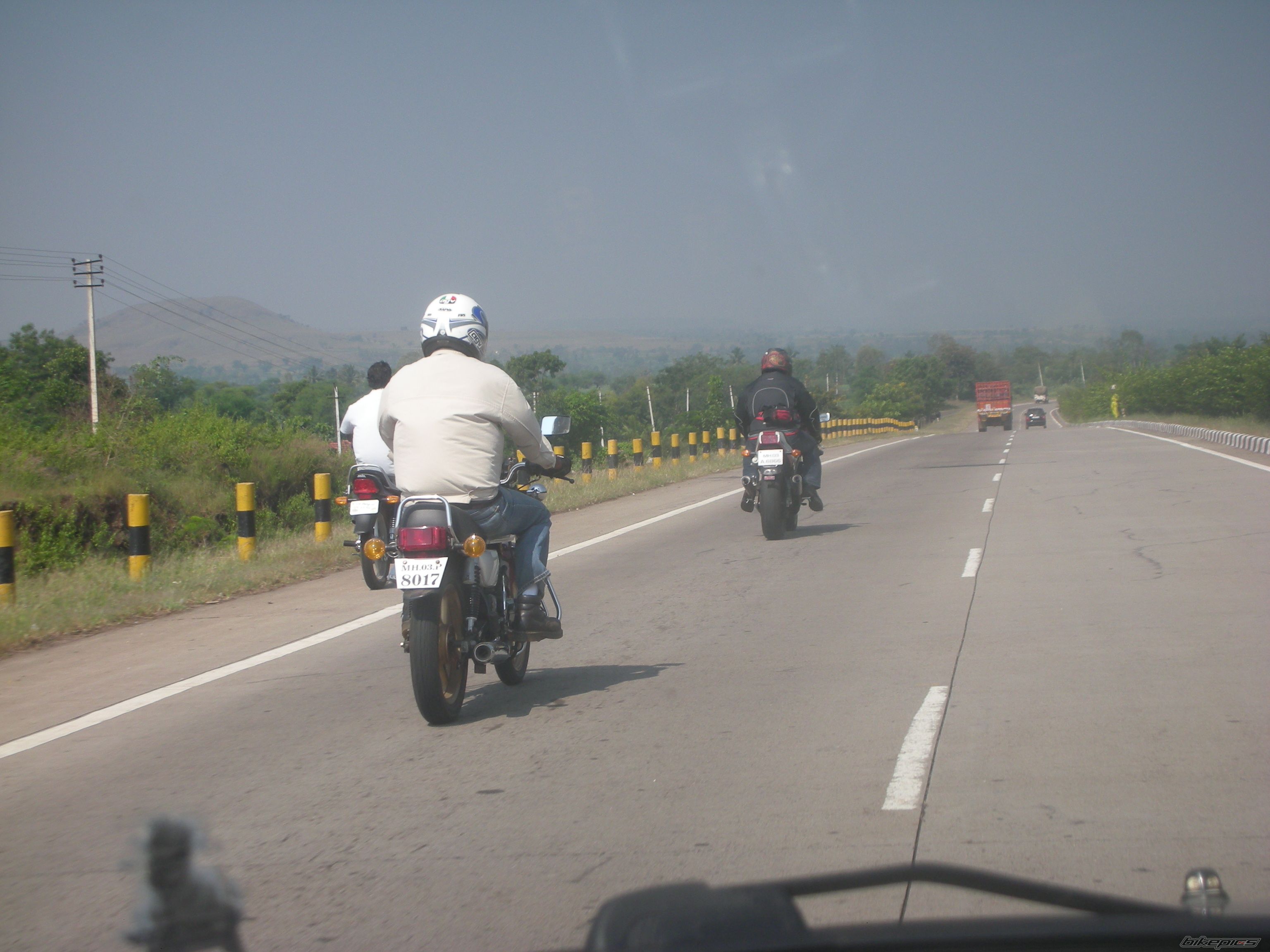 Bike Photo 1822186