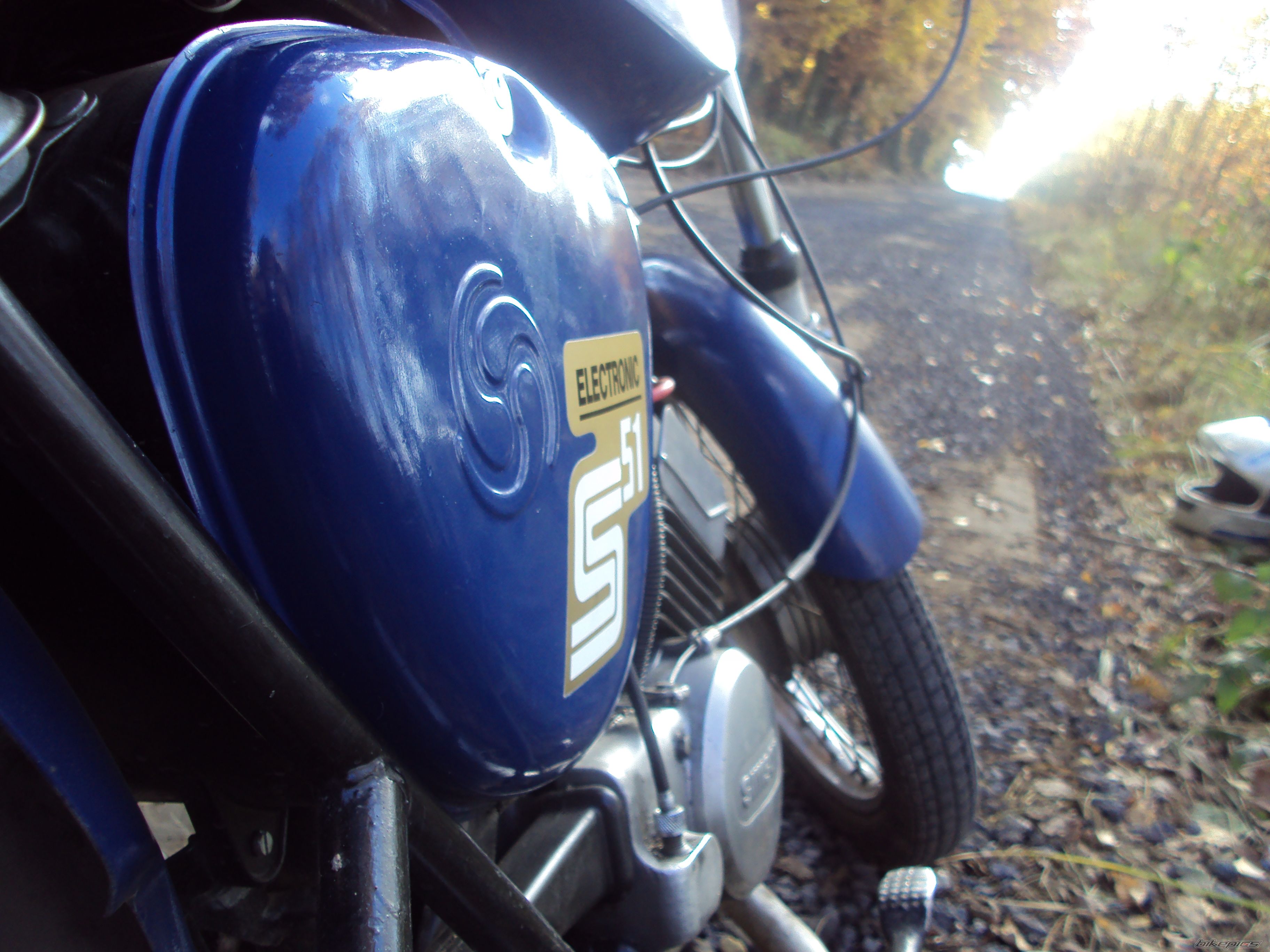 Bike Photo 1822198