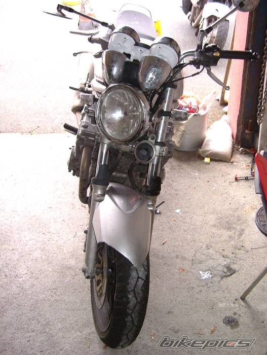 Bike Photo 182220