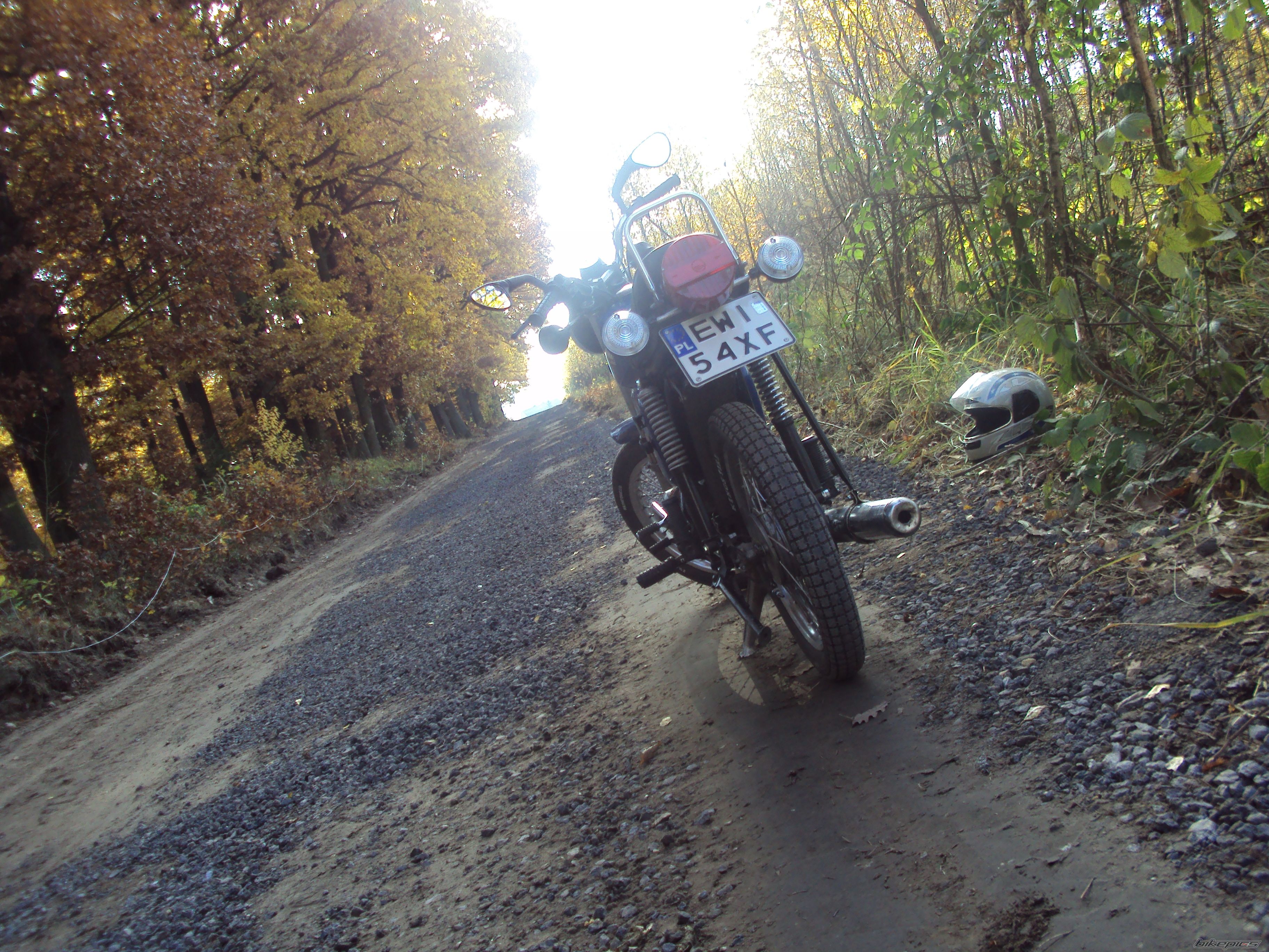 Bike Photo 1822200