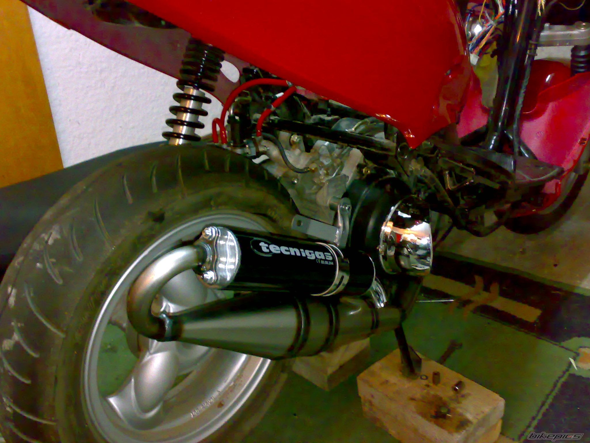 Bike Photo 1822201