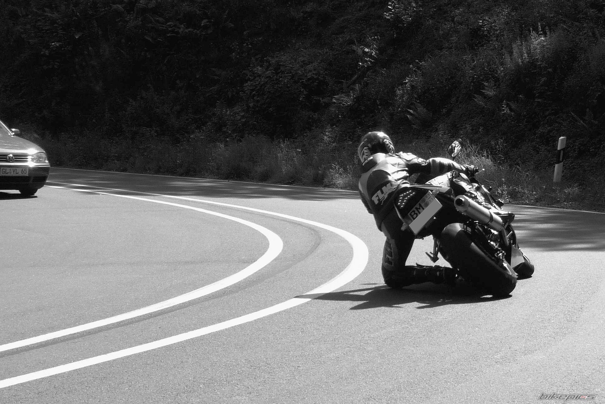Bike Photo 1822202