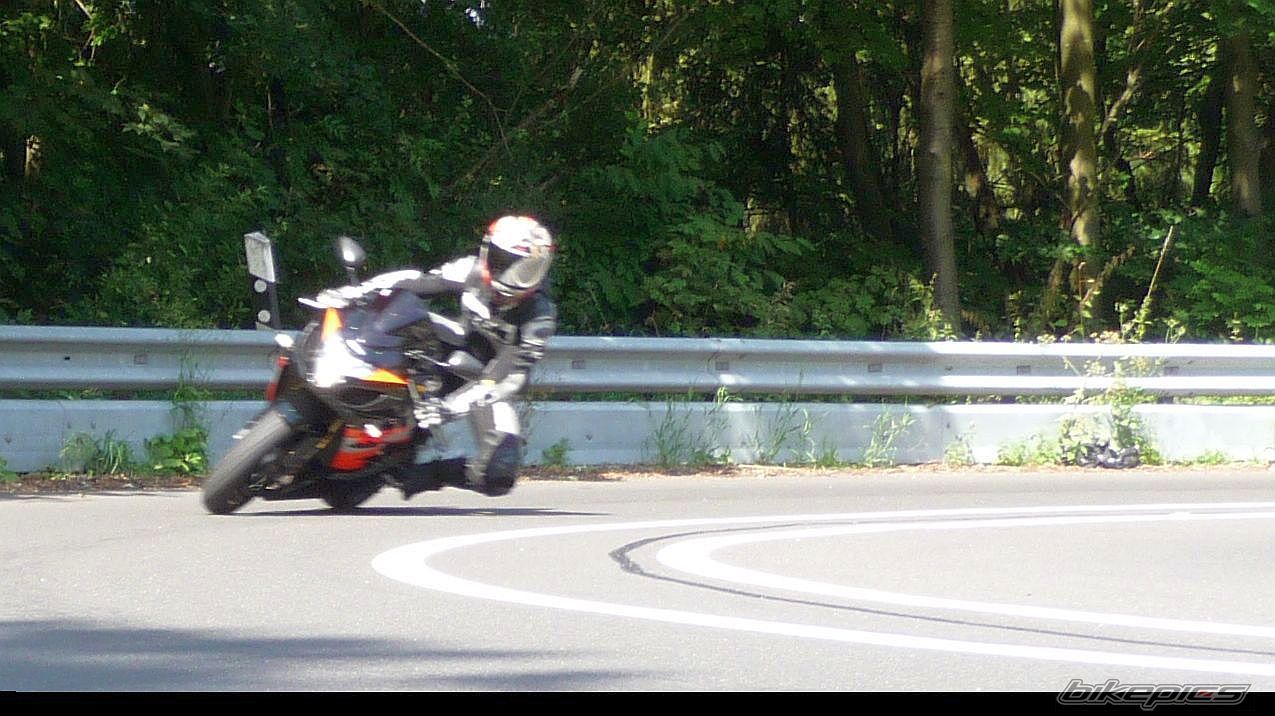 Bike Photo 1822204