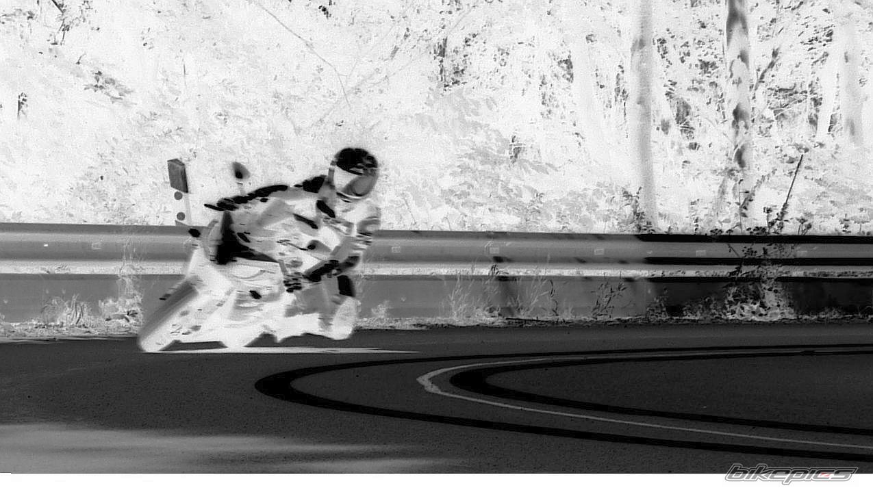 Bike Photo 1822205