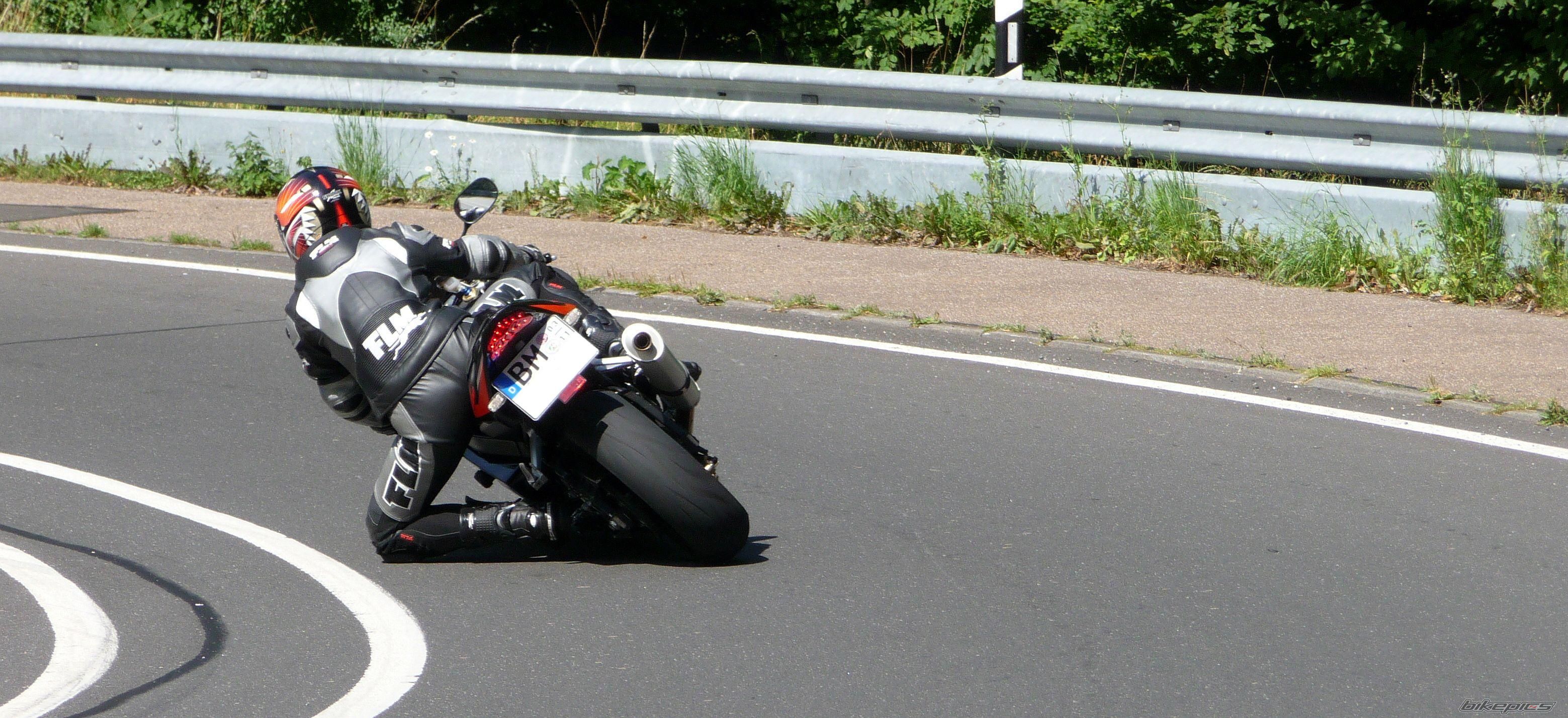 Bike Photo 1822208