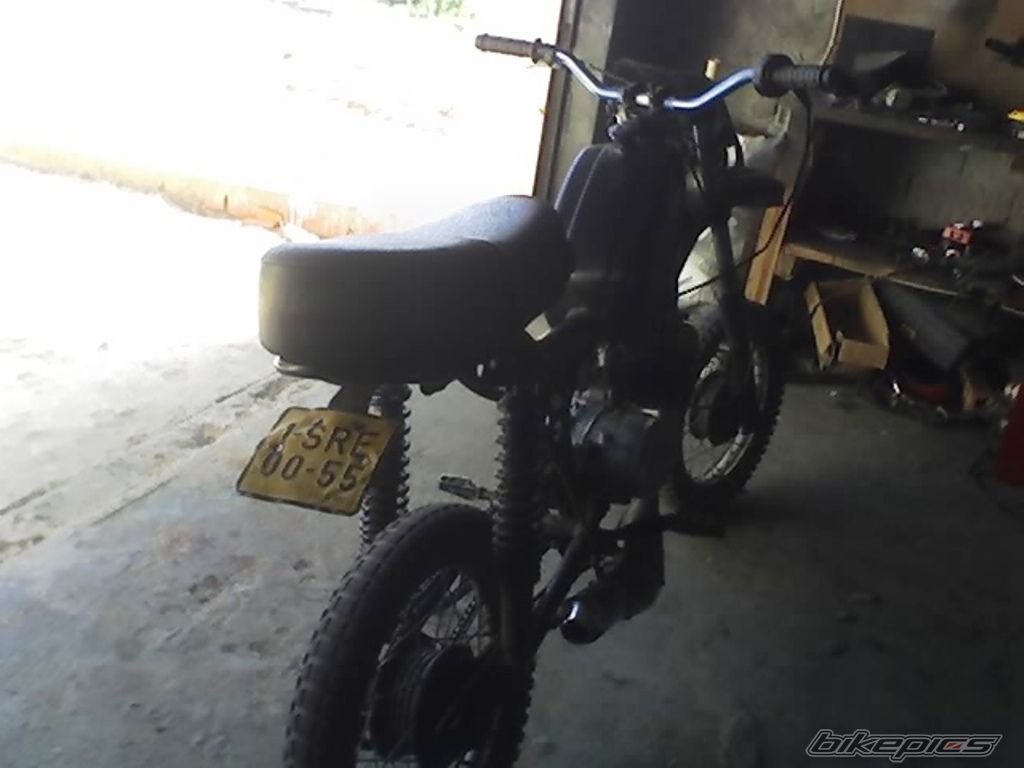 Photo 1822223