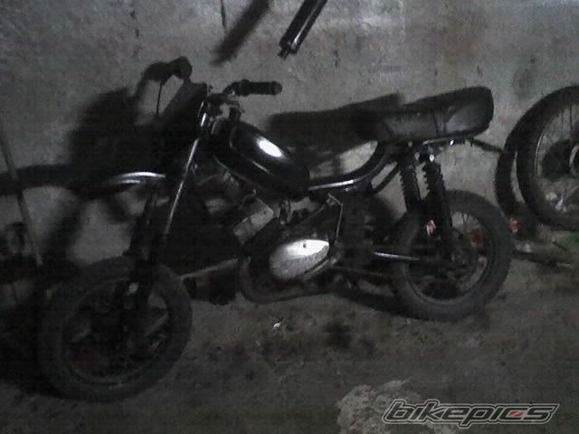 Photo 1822224