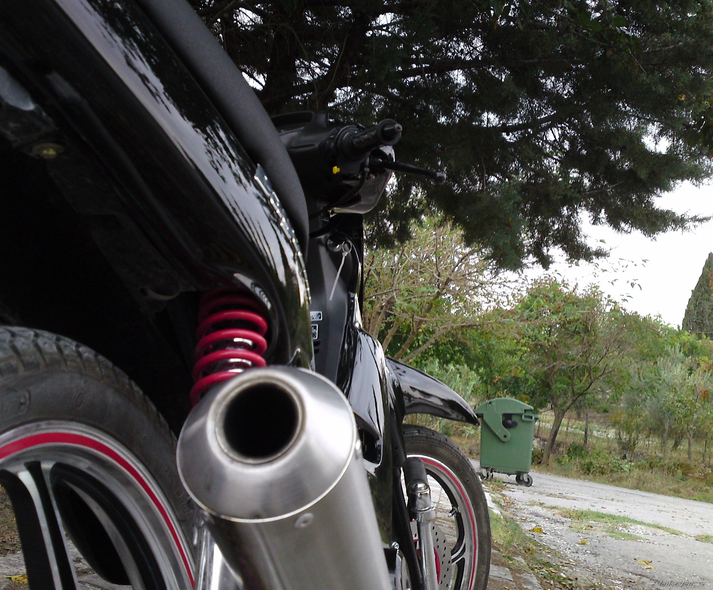 Bike Photo 1822229