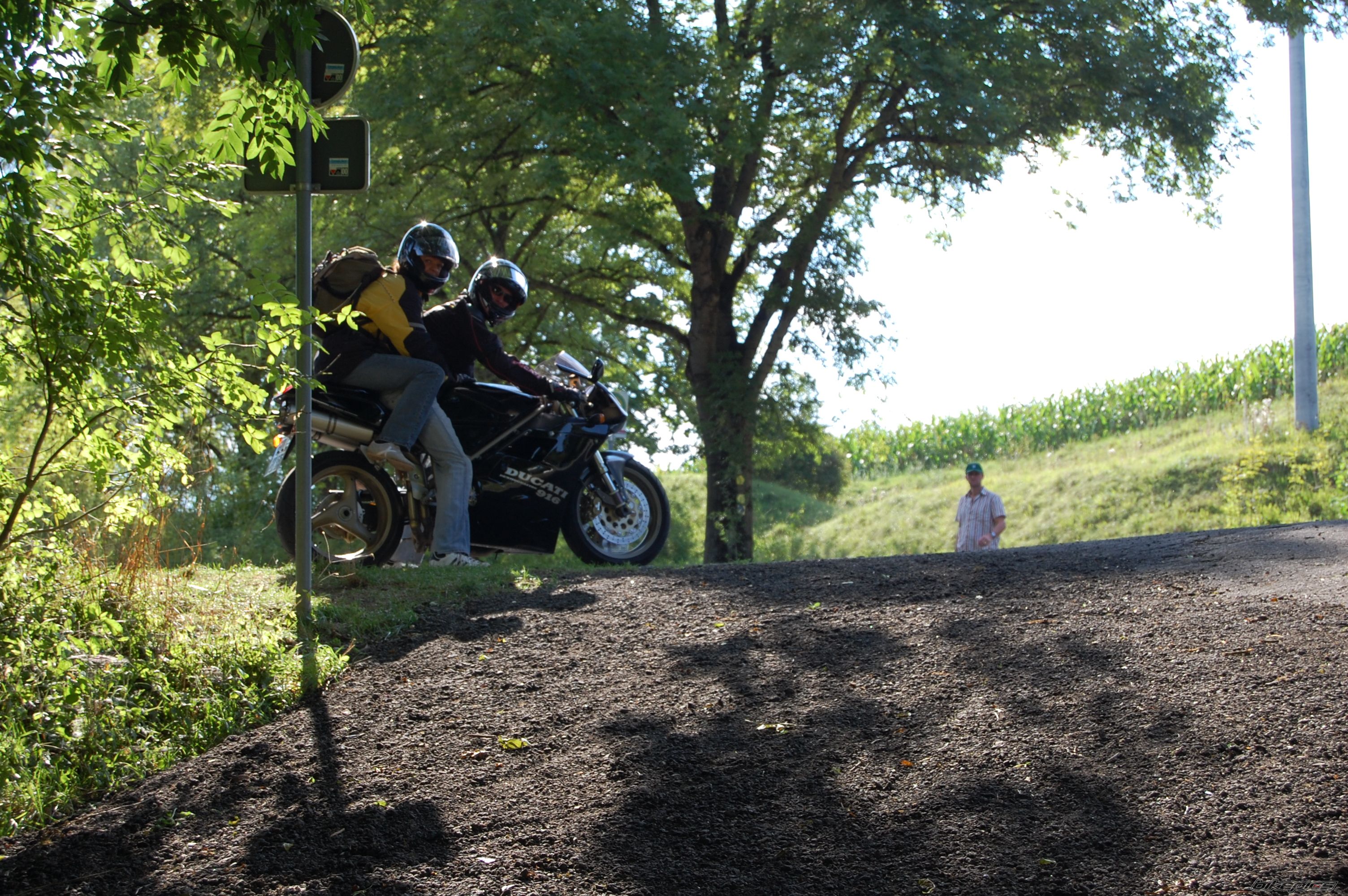 Bike Photo 1822230