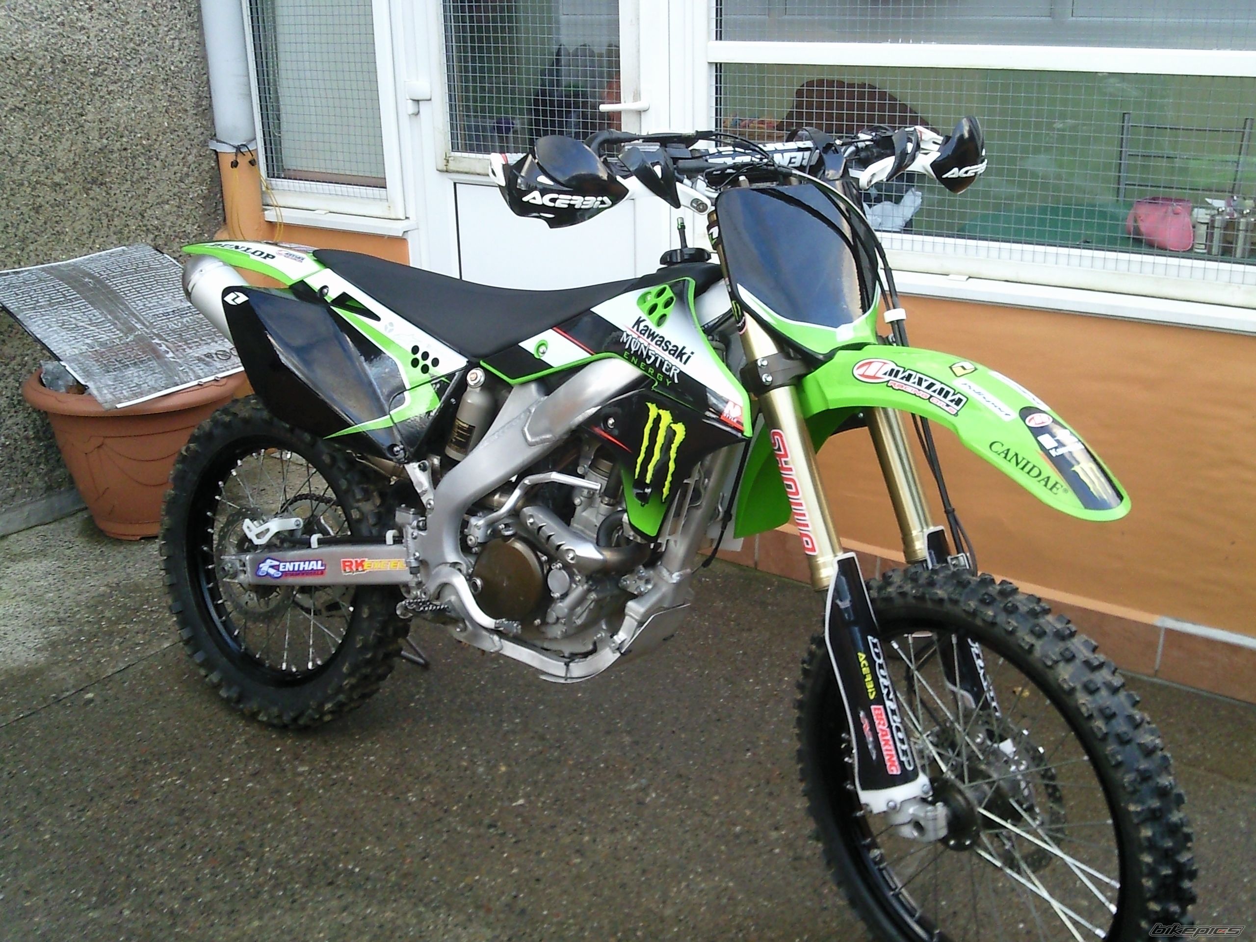 Photo 1822233