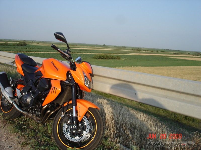 Photo 1822234