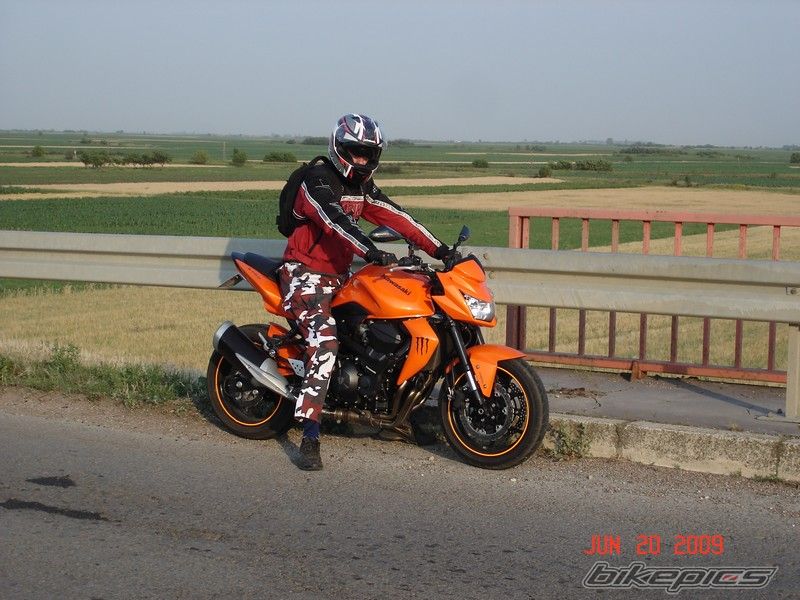 Photo 1822235