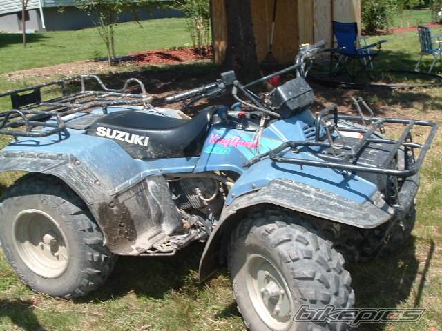 Bike Photo 182224