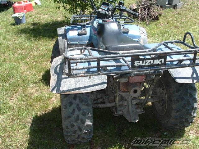 Photo 182225