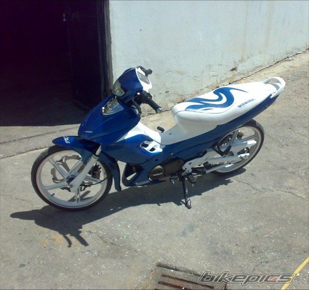 Photo 1822250