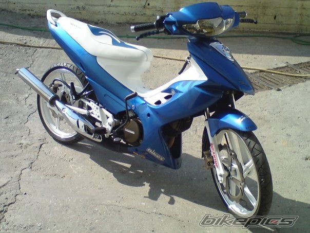 Photo 1822252