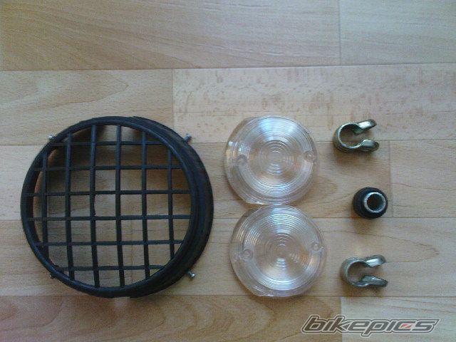 Photo 1822267
