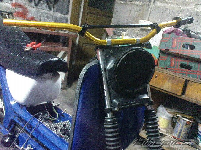 Bike Photo 1822269