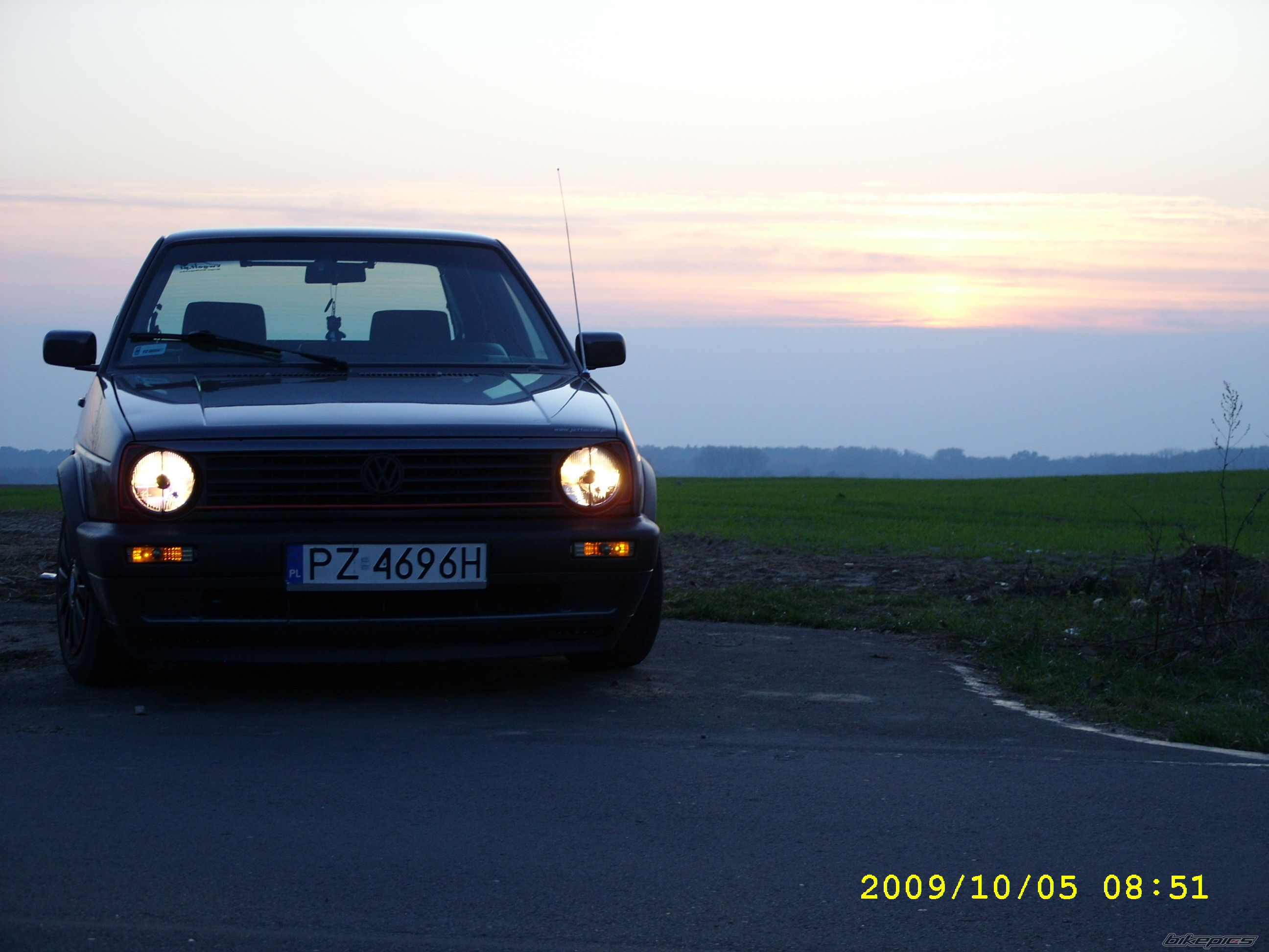 Photo 1822273
