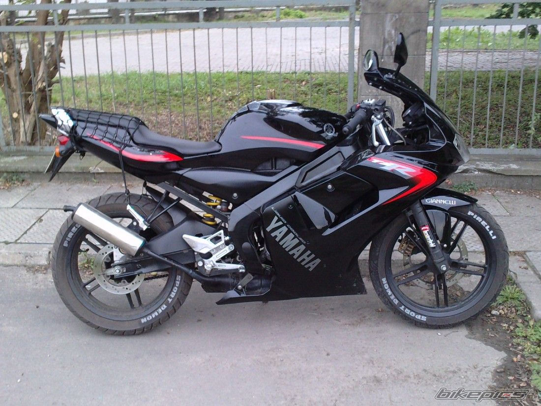 Photo 1822279