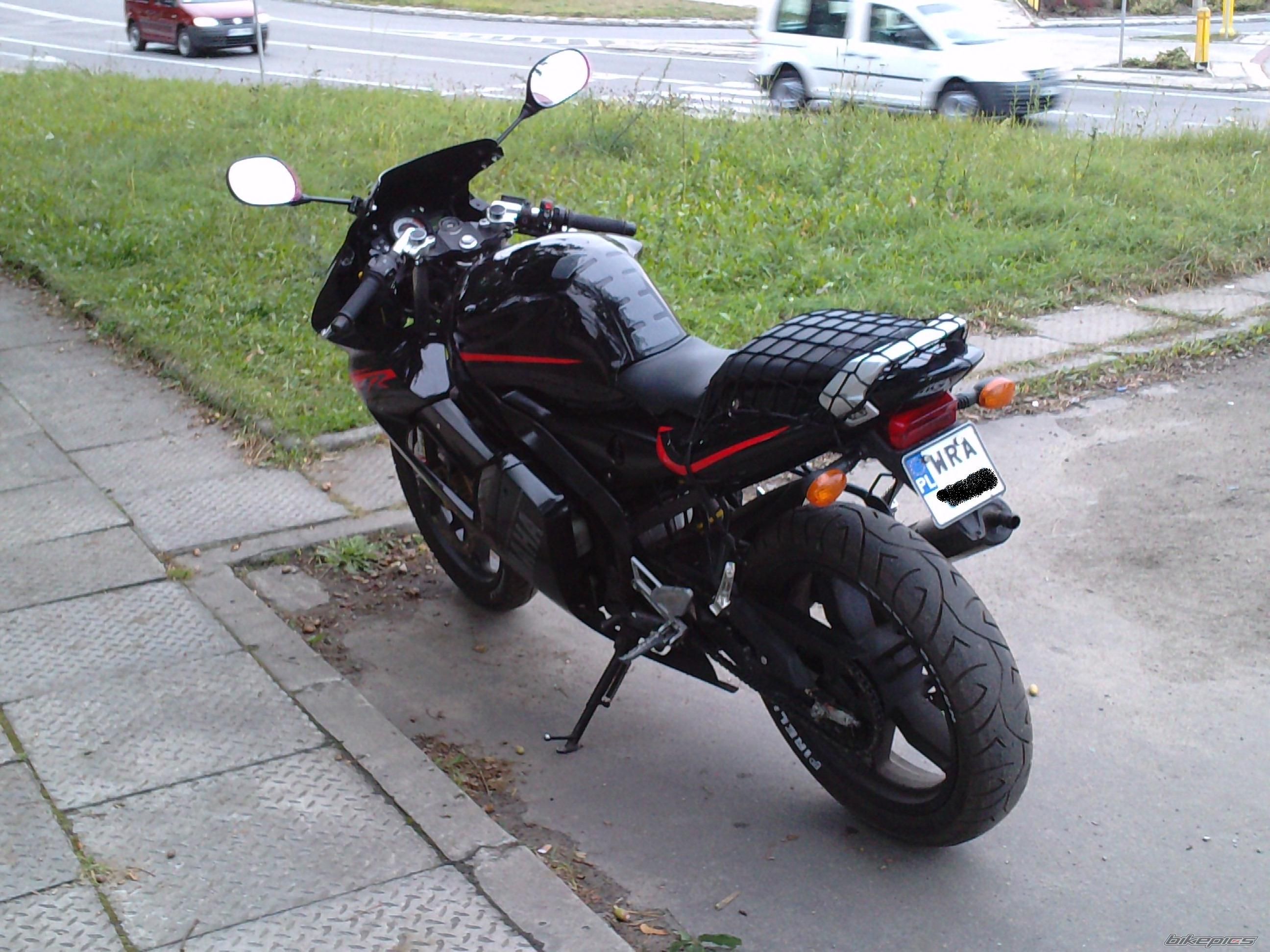 Photo 1822280