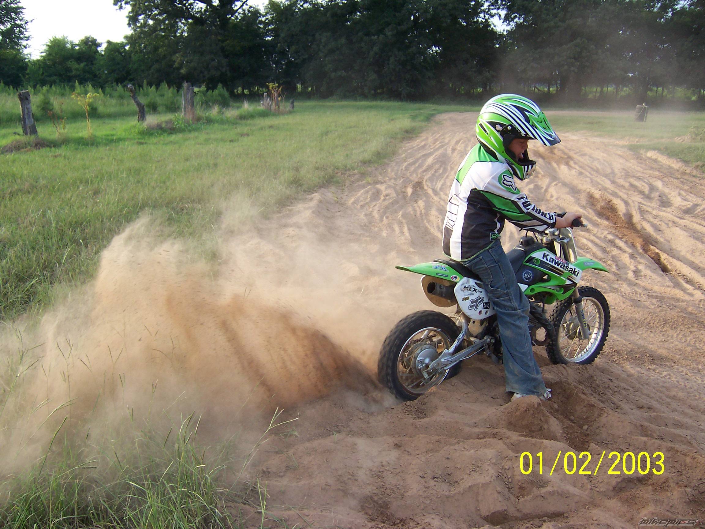 Bike Photo 182230