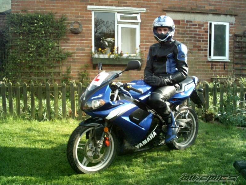 Bike Photo 182231